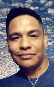 Stacy Gurule's Instagram, Twitter & Facebook