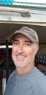 Carrter Lake Sailing Club Newsletter