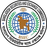 Securities and exchange commission (sec) is a federal agency that regulates the u.s. Bangladesh Securities And Exchange Commission
