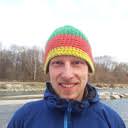 Halemba in der Personensuche von Das Telefonbuch