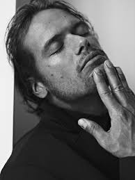 Regardless of his marital status, we are rooting for his. Sam Heughan On His Love For Theatre And The Other Side Of Acting