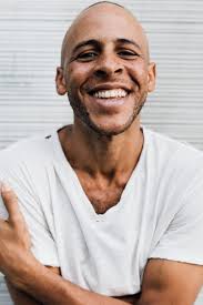 Will Rawls — COUNTERPUBLIC