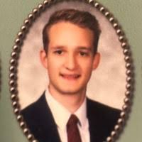 600+ "Demski" profiles