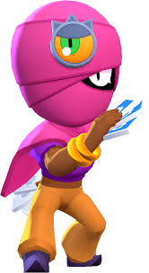 Brawl stars tara voice lines. Tara Wiki Estrategias E Skins Brawl Stars Dicas
