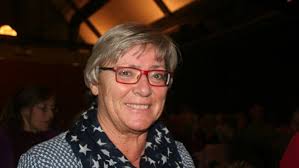 Gemüse und Nüsse gegen Krebs und Übergewicht