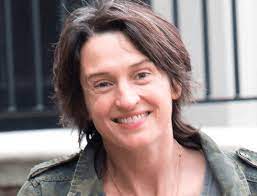 Mary wakefield is a british journalist serving as a columnist and the commissioning editor of the spectator magazine. Mary Wakefield Age Birthday Wikipedia Who Nationality Biography Tg Time