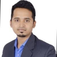 1000+ "#!panda!#" profiles