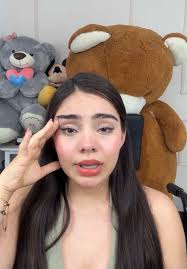 Monce Hernandez Pierde Seguidores