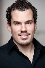 Events — DEKATUR CLUB