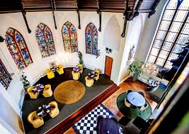 De dresscode voor deze avond is black tie / tenue de ville. Op Bezoek Bij Willem Bos Van De Basiliek Entree Magazine