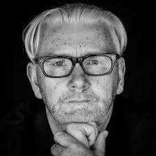 Karl Connolly (@kfcuk)