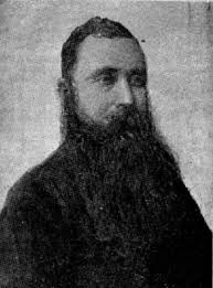 Fergus Last Name — Surname Origins & Meanings