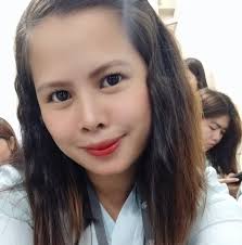 To My First Born: Thank you for changing me, and making me better person.  Thank you for helping find a joy that i didn't even know existed. Thank you  for giving me