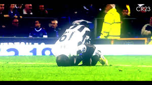 The senegalese international who has 15 premier league goals to his name also admitted he loves having syrup in his water! Download Demba Ba Welcome To Chelsea Goals And Skills 2013 Hq Mp4 3gp Hd Naijagreenmovies Fzmovies Netnaija