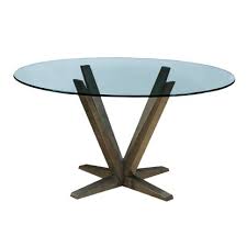 These table legs are perfect for use. Luxury 60 Inches Dining Tables Perigold