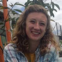 30+ "Gail Cramer" profiles