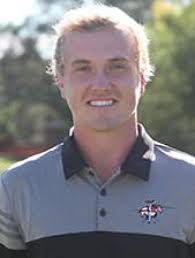 Jimmies Roundup: Miska, Ward named GPAC pitcher, softball  player-of-the-week