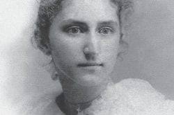 Historic Horrell Hill A Journey Through Our Heritage