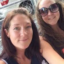 Heather Hunsaker's Instagram, Twitter & Facebook