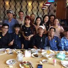 All good properties are gathered at best rental prices with friendly and professional agents. Looking For Volunteers To Help With Csr Projects And Experience Vietnam With The Vietnamese In Ho Chi Minh City Vietnam