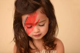 Ashley J Larson Photography