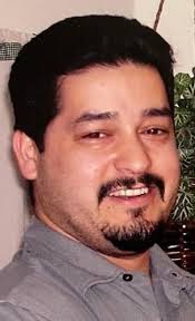 Christopher Michael Baldillez