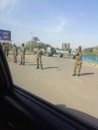 بعد التعرف علي معنى اسم اسيل نجد انه لا يحمل أي. Ø§Ù„Ø³ÙˆØ¯Ø§Ù† Ø§Ù„Ø§Ù† Ø¥Ù†ØªØ´Ø§Ø± Ù…ÙƒØ«Ù Ù„Ù„Ø¬ÙŠØ´ ÙÙŠ Ù…Ø­ÙŠØ· Ø§Ù„Ù‚ÙŠØ§Ø¯Ø© Ø§Ù„Ø¹Ø§Ù…Ø© Facebook