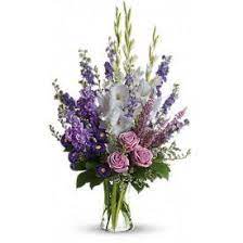 Eres Lo Mejor Bellos Arreglos Florales Arreglos Florales Altos Arreglos Florales Sencillos