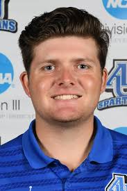 Ryan Waugh's Instagram, Twitter & Facebook