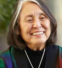 Activate & Embody Powerful Goddess Archetypes to Become Bolder, Wiser &  More Authentically You with Jean Shinoda Bolen