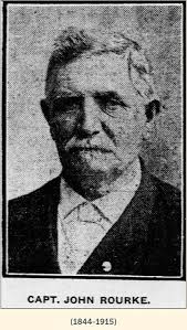 The Overman's of Bagdad, Florida Benjamin Franklin Overman Sr. was born  November 22, 1797 in Pasquotank, North Carolina, the son of Quakers Charles  Overman, Jr. and Mary Albertson. He met and married