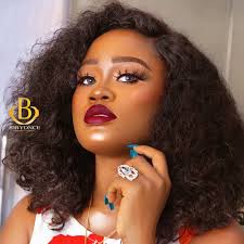 10 Times Cee-C Has Made Us Want To Wear Bold Face Beat