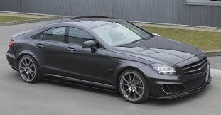 Lifestyleofmrx Mercedes Benz Cls Mercedes Benz Benz