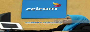 Check spelling or type a new query. Celcom Online Customer Service Number Malaysia Address Support Customerservicedirectory