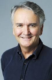 Probation lifted for the College of Medicine