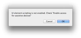 1 Installing The Ios Sdk Documentation Guides 2 0 Appcelerator Wiki