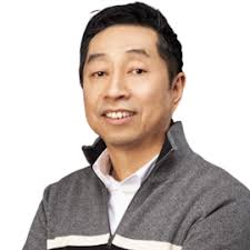 Current Listings of Cici Li PREC*, Nu Stream Realty Inc., Real Estate Agent  BC