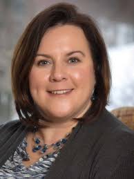 New hires, promotions