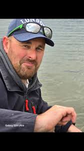 Chatton Fishing Report 14th