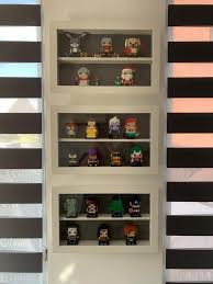 Ikea Kasseby And Lego Brickheadz Ikea Thuis
