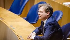 Hans van veen | creatief ondernemer op het raakvlak van entertainment, evenementen en marketing. Upe1hnncbwq6lm