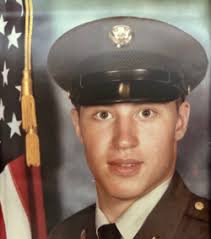 Kelly Charles Graves