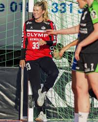 Norwegian national team athlete currently playing for györ audi eto kc in hungary. 11 6 Xil Moy Aresei 47 Sxolia Tess Wester Tessiewester Sto Instagram Another Weekend Another Tournament Let S Get T Team Handball Handball Sports