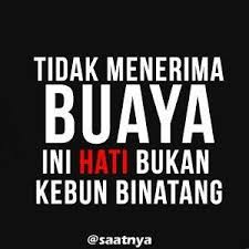 Dengan menyampaikan kutipan itu, siapa tahu ia berubah jadi lebih menghargai anda. Sindiran Kata Kata Buat Pacar Yang Cuek Dan Berubah Katabaku