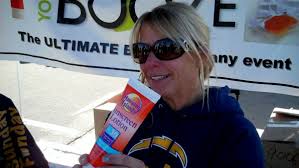 Who are the new stars at the OC Market Place?