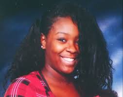 Detroit Police Department