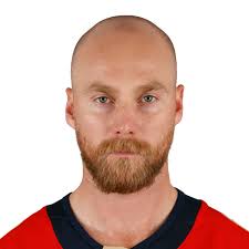 Sam Bennett Stick, Skates, Gloves, Helmet, Pants & Visor