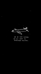 Pin By Mariam Aymanz On Illustration Quote Aesthetic Aesthetic Iphone Wallpaper Black Aesthetic Wallpaper We hope you enjoy our growing collection of hd images to use as a background or home please contact us if you want to publish a dark academia aesthetic wallpaper on our site. aesthetic iphone wallpaper