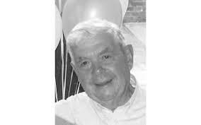 Robert Markland Obituary (1930