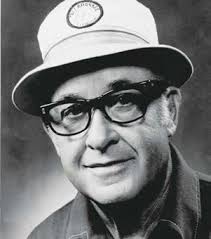 The keeper of the kingdom